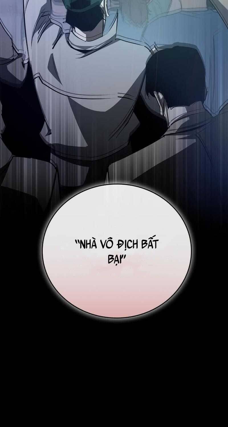 Dạ Thánh Chapter 5 - 56