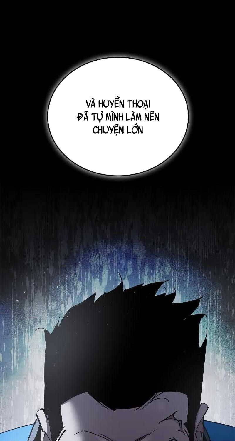 Dạ Thánh Chapter 5 - 57