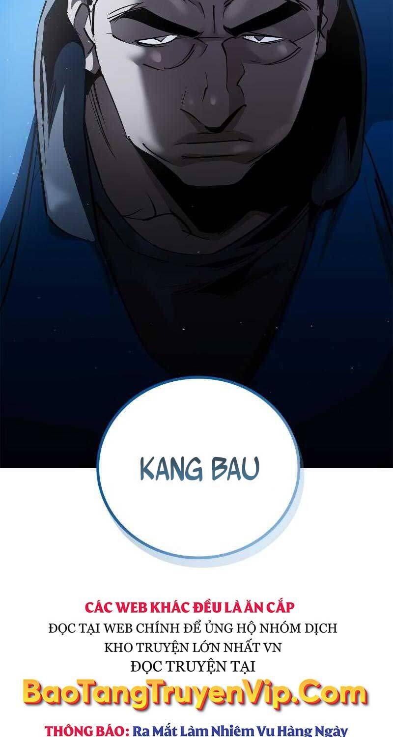 Dạ Thánh Chapter 5 - 58