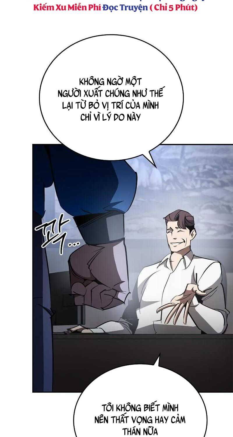 Dạ Thánh Chapter 5 - 59