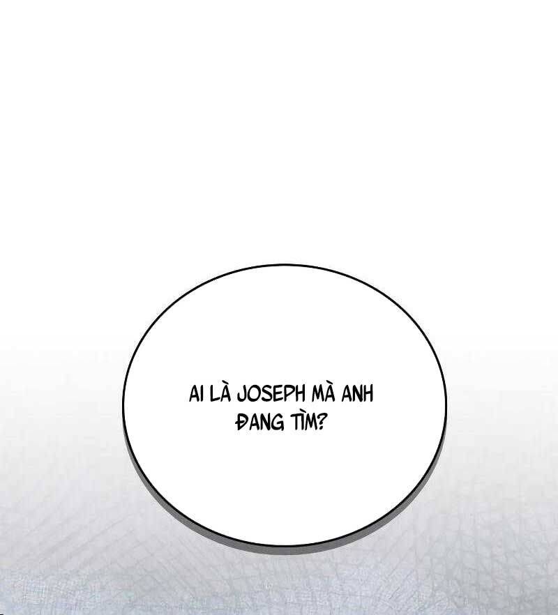 Dạ Thánh Chapter 5 - 61