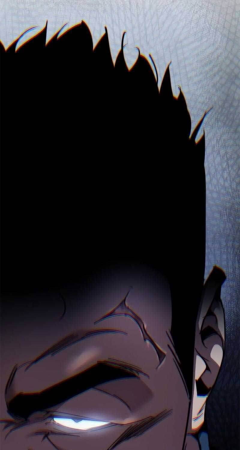 Dạ Thánh Chapter 5 - 62