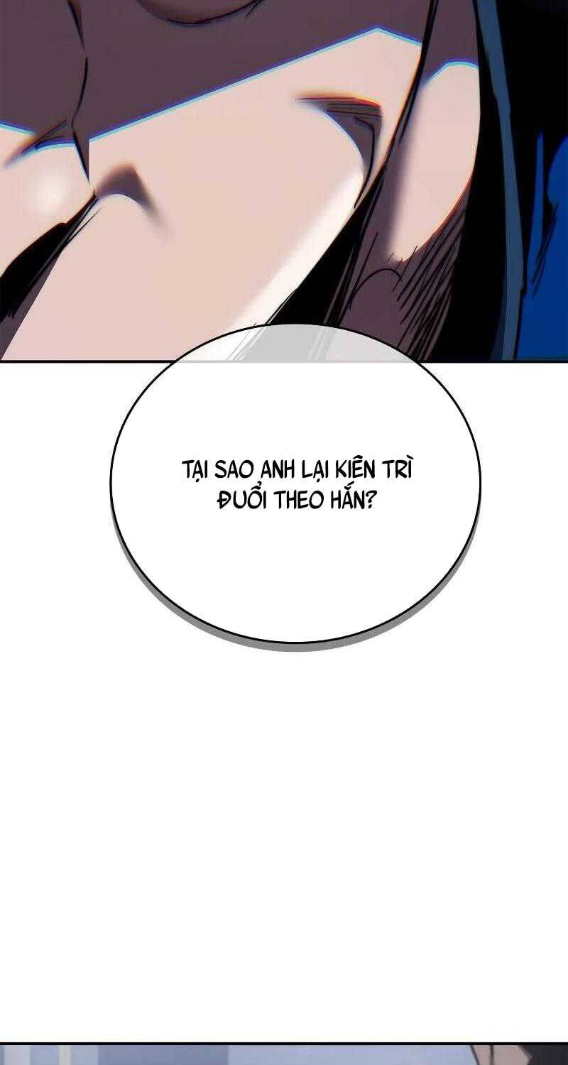 Dạ Thánh Chapter 5 - 63