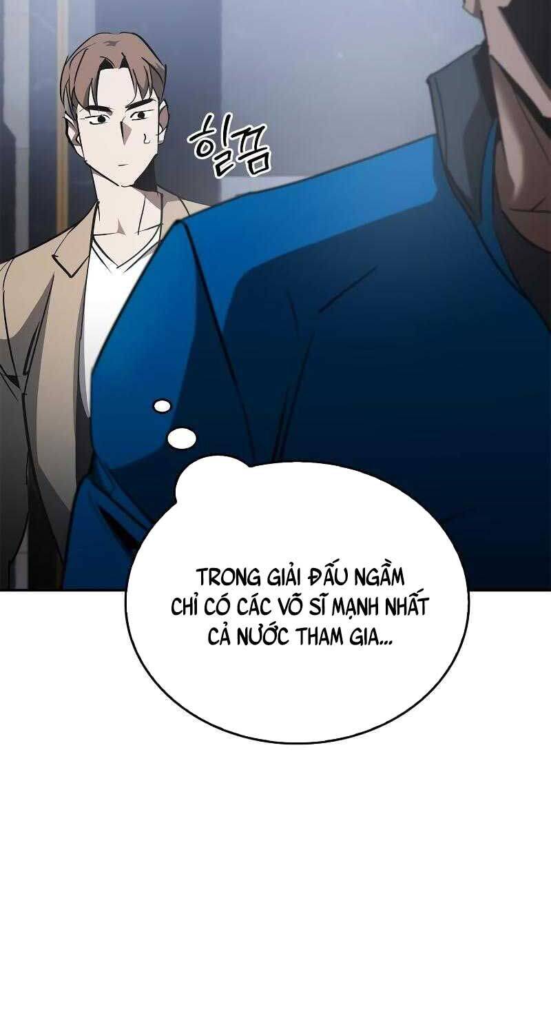 Dạ Thánh Chapter 5 - 64