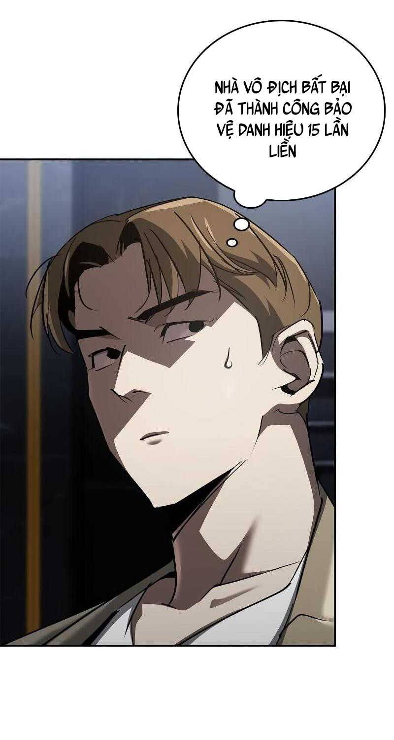 Dạ Thánh Chapter 5 - 65