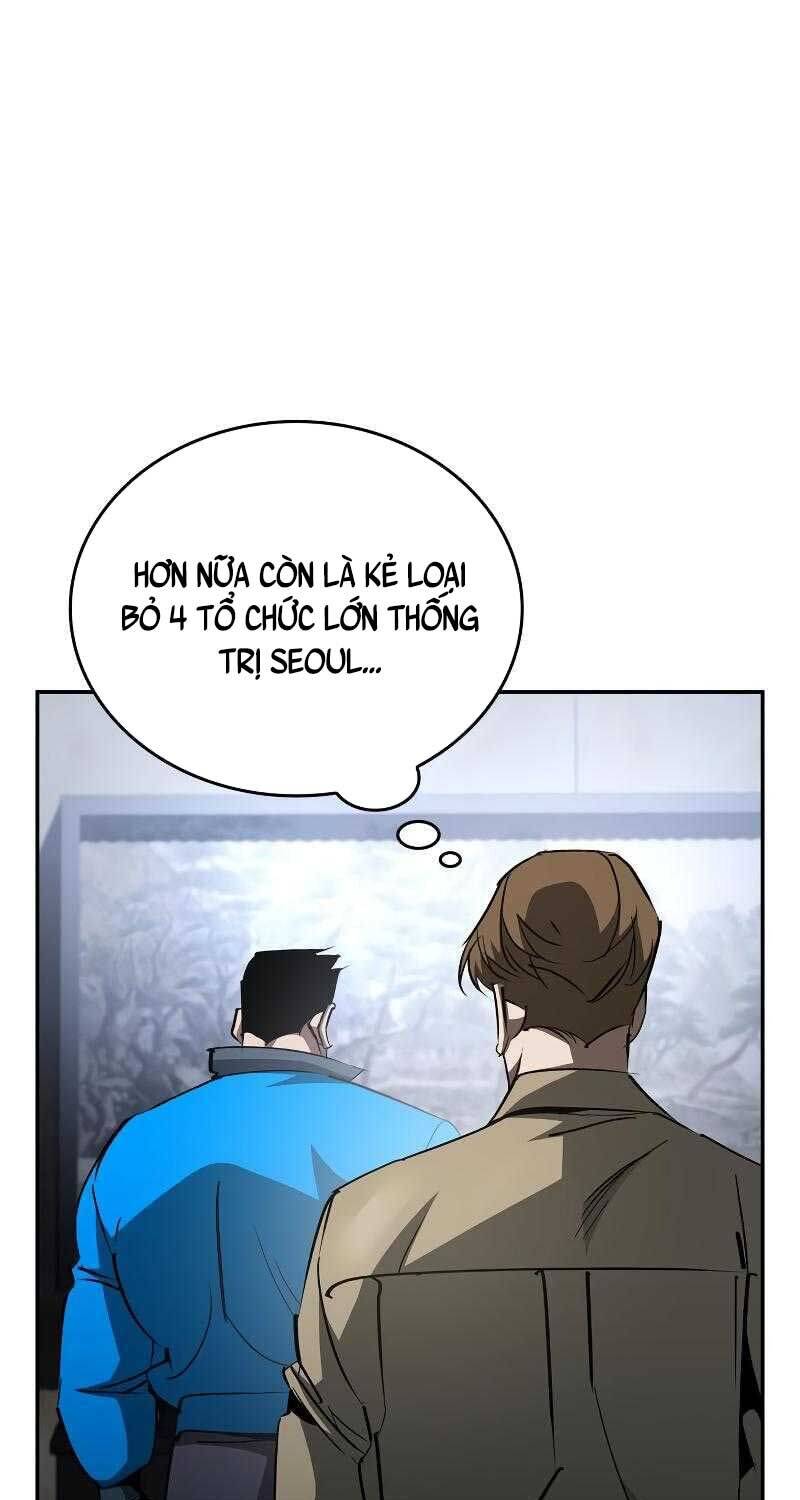 Dạ Thánh Chapter 5 - 66