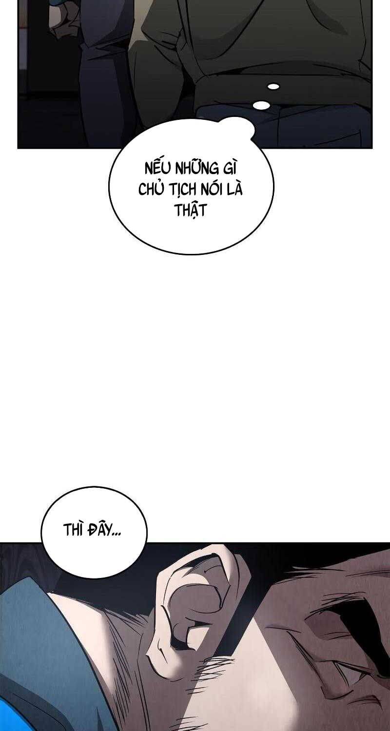 Dạ Thánh Chapter 5 - 67