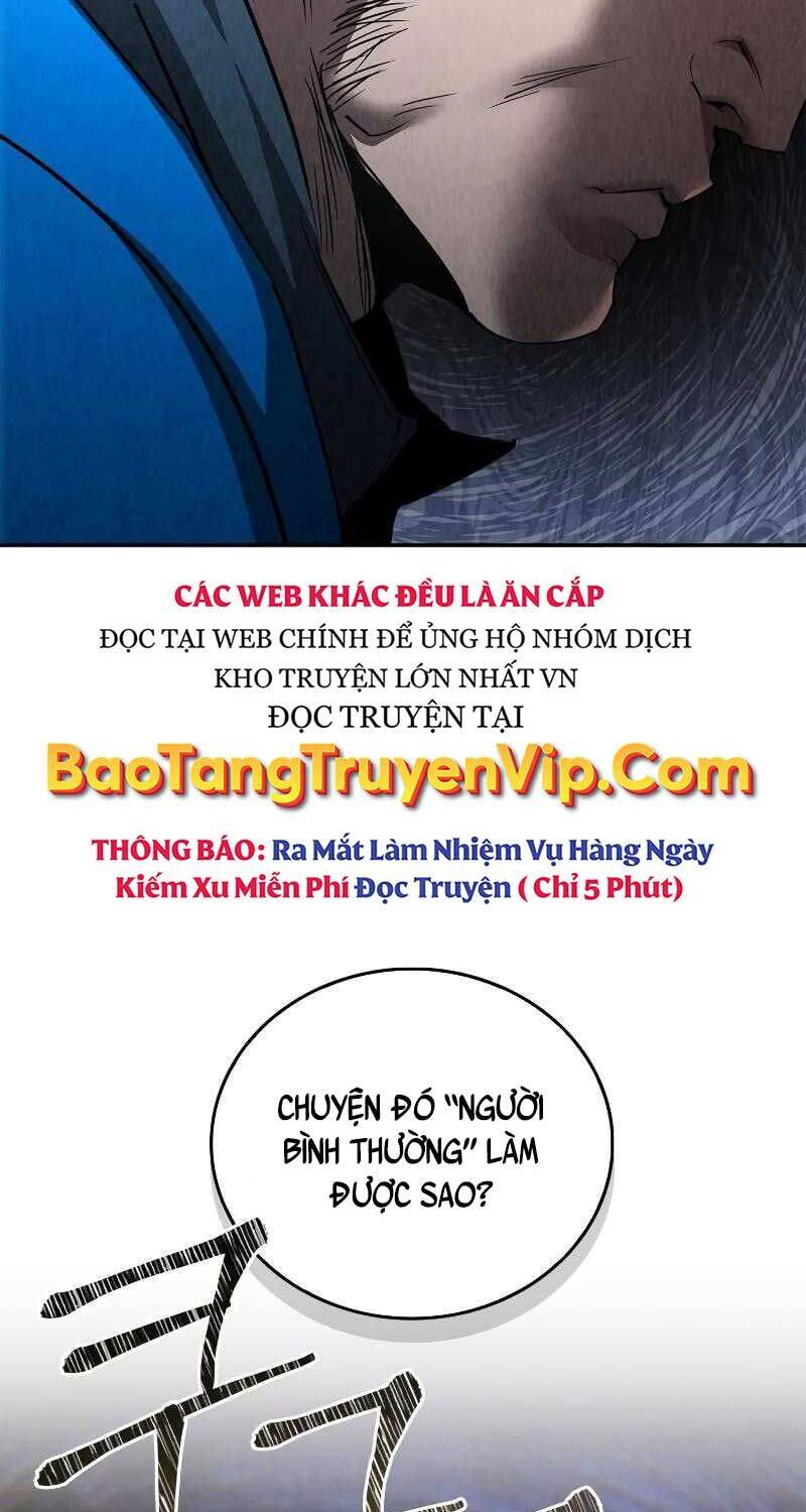 Dạ Thánh Chapter 5 - 68