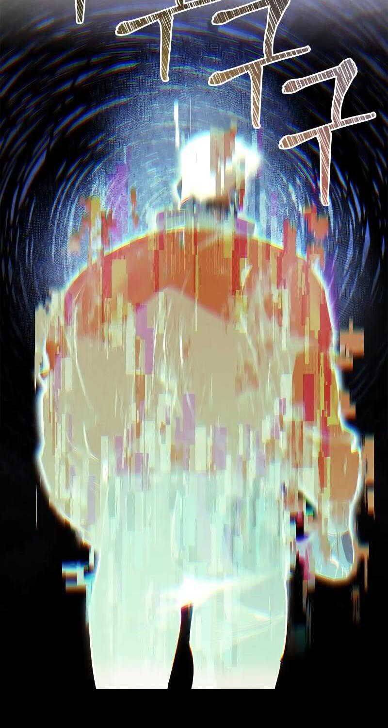 Dạ Thánh Chapter 5 - 69