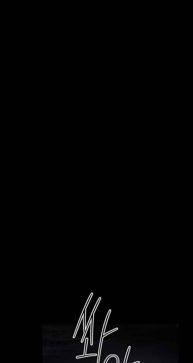 Dạ Thánh Chapter 5 - 70