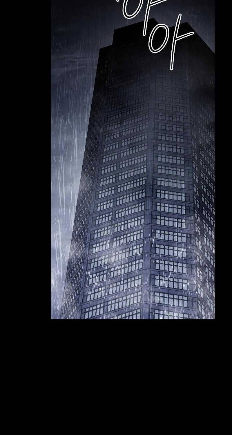 Dạ Thánh Chapter 5 - 71