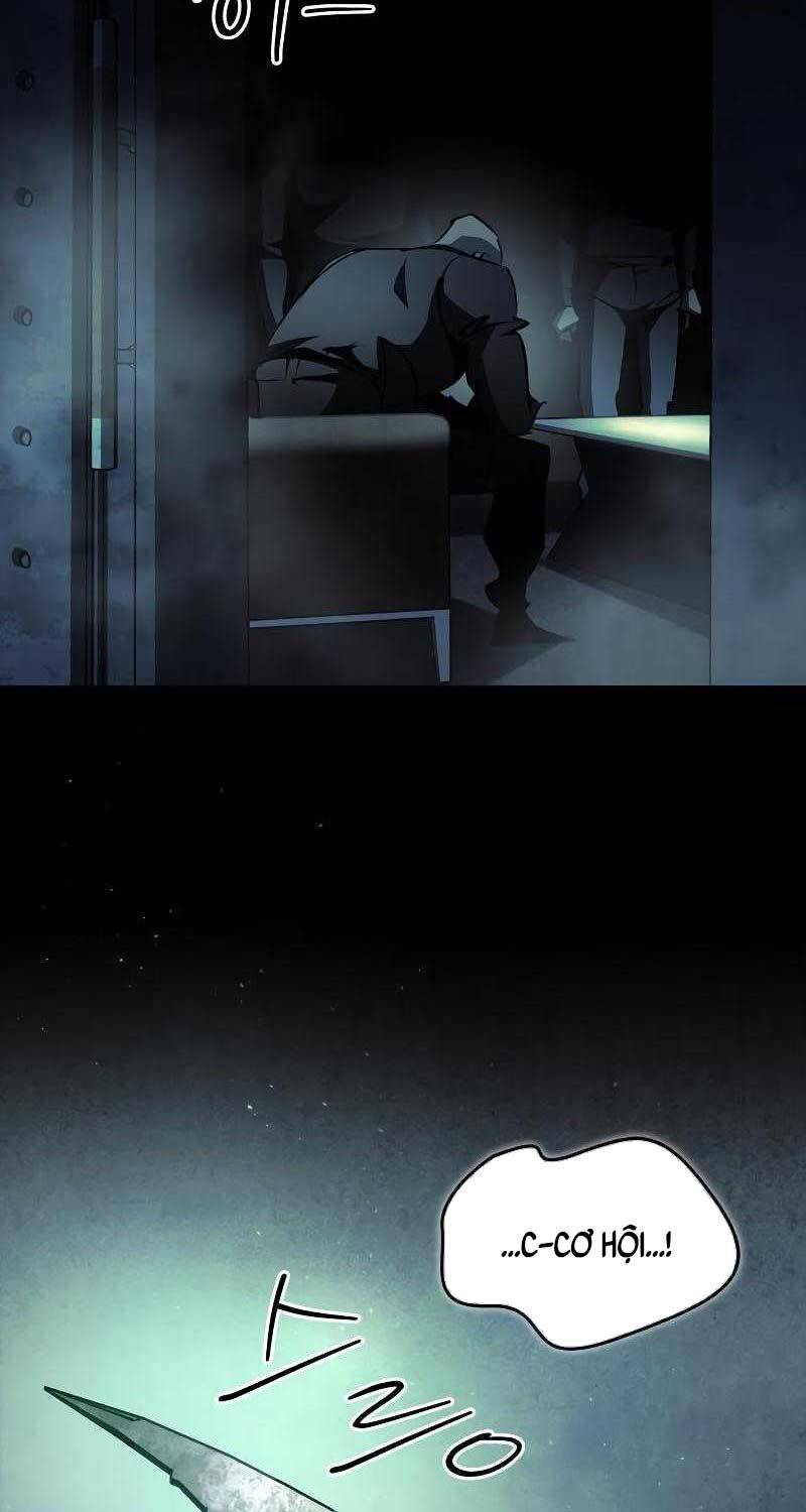 Dạ Thánh Chapter 5 - 73