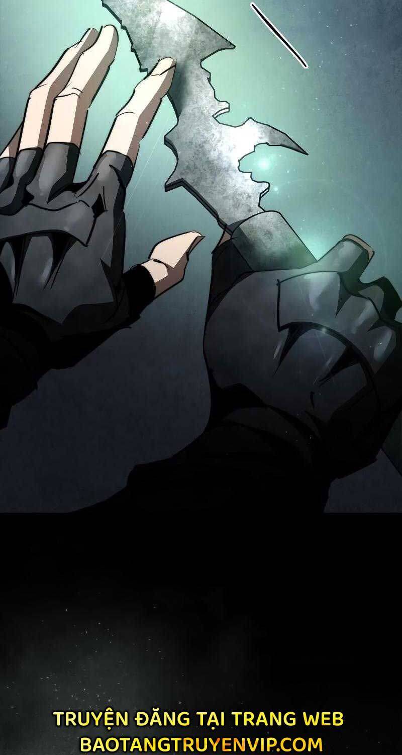 Dạ Thánh Chapter 5 - 74