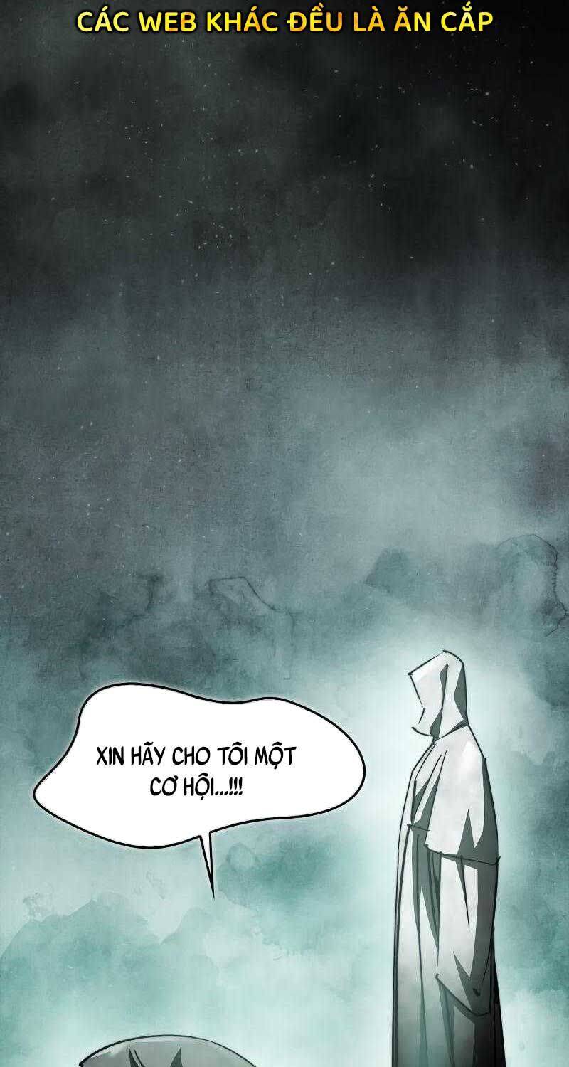 Dạ Thánh Chapter 5 - 75