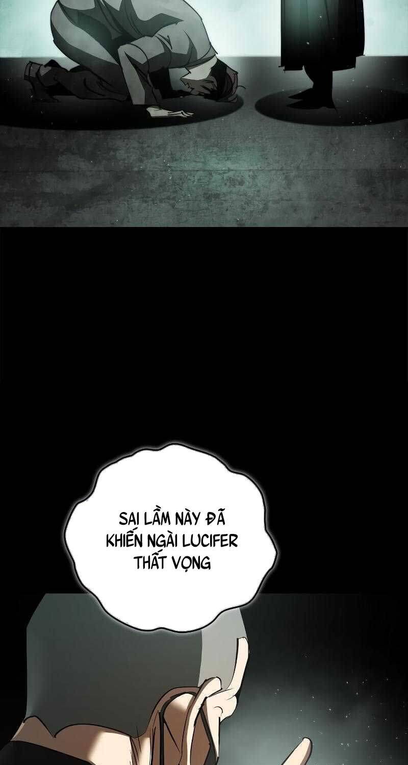 Dạ Thánh Chapter 5 - 76