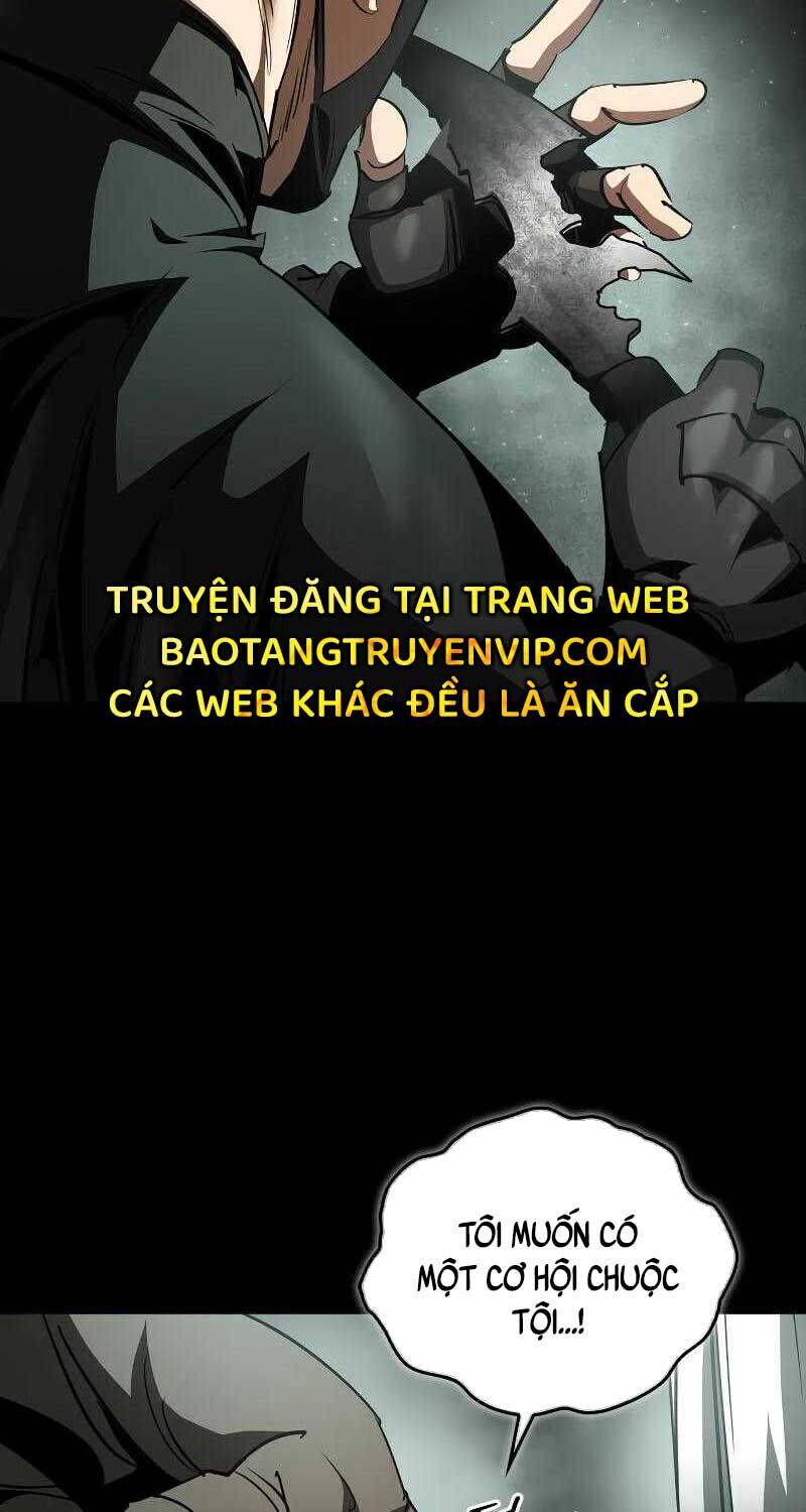 Dạ Thánh Chapter 5 - 77