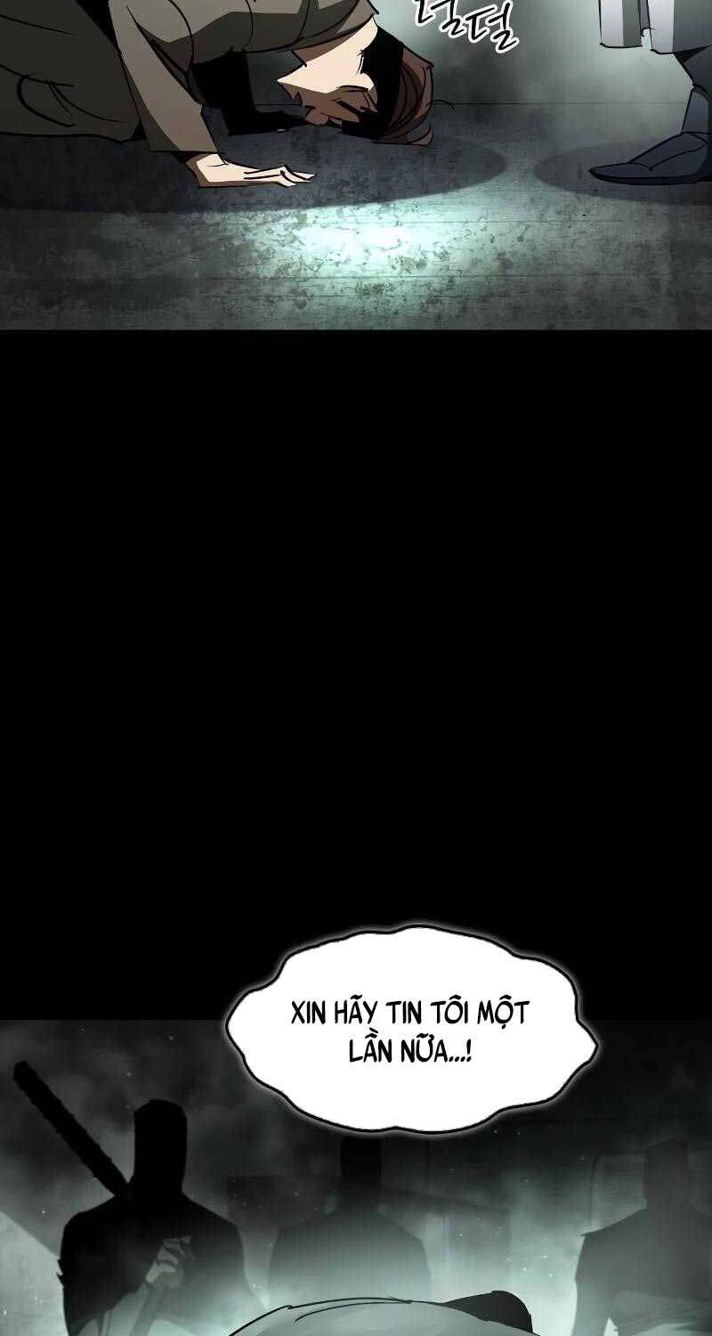 Dạ Thánh Chapter 5 - 78