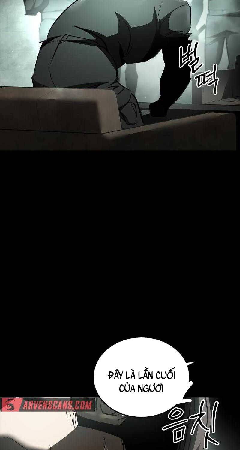 Dạ Thánh Chapter 5 - 79