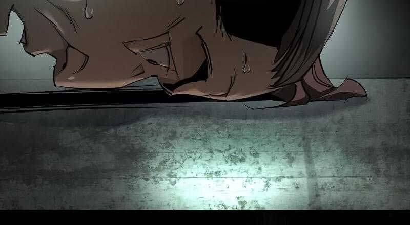 Dạ Thánh Chapter 5 - 80