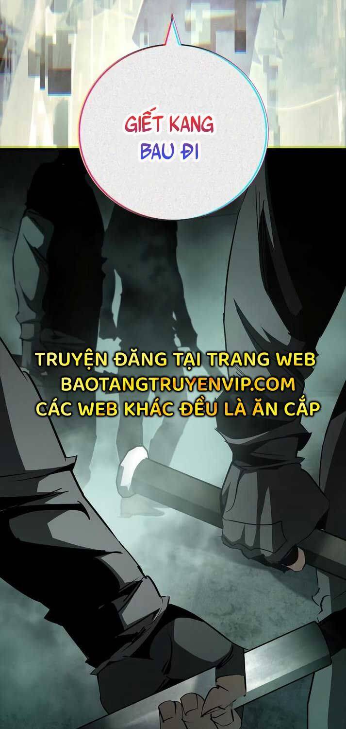 Dạ Thánh Chapter 5 - 82