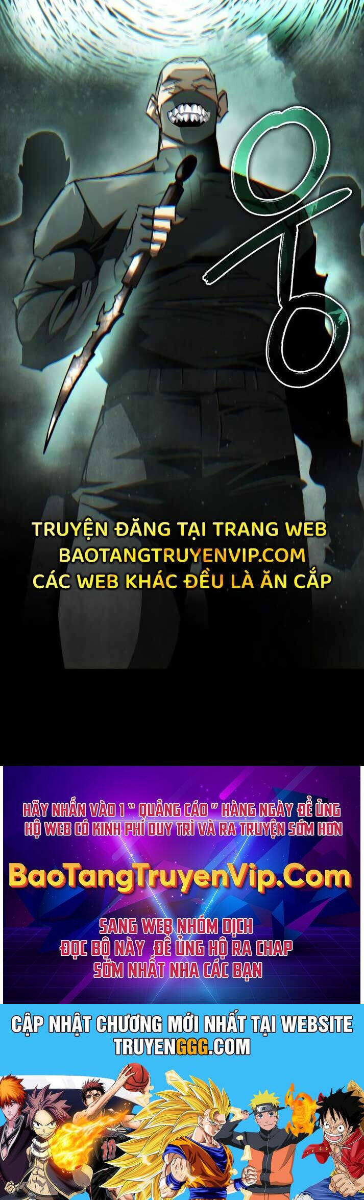 Dạ Thánh Chapter 5 - 84