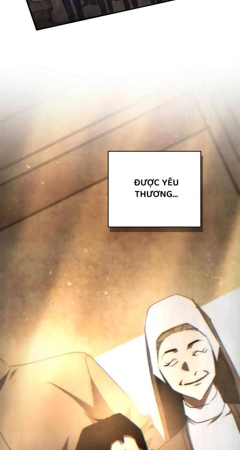 Dạ Thánh Chapter 6 - 20