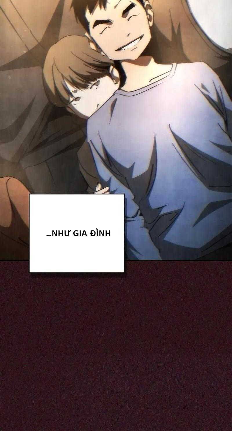 Dạ Thánh Chapter 6 - 21