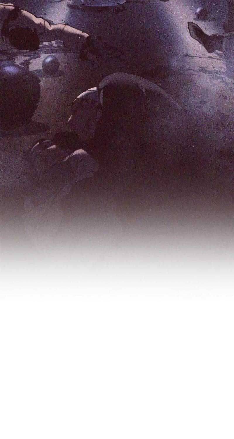 Dạ Thánh Chapter 6 - 24