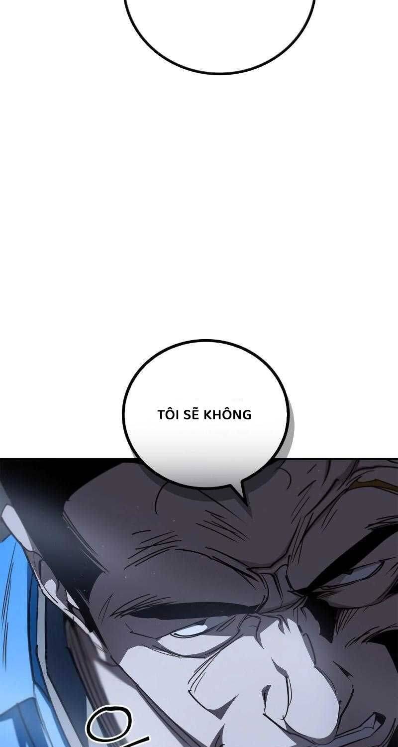 Dạ Thánh Chapter 6 - 30