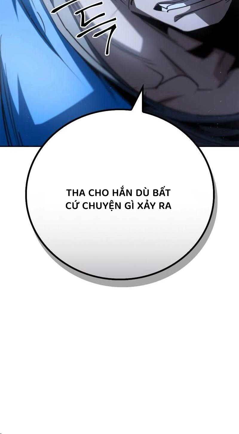 Dạ Thánh Chapter 6 - 31