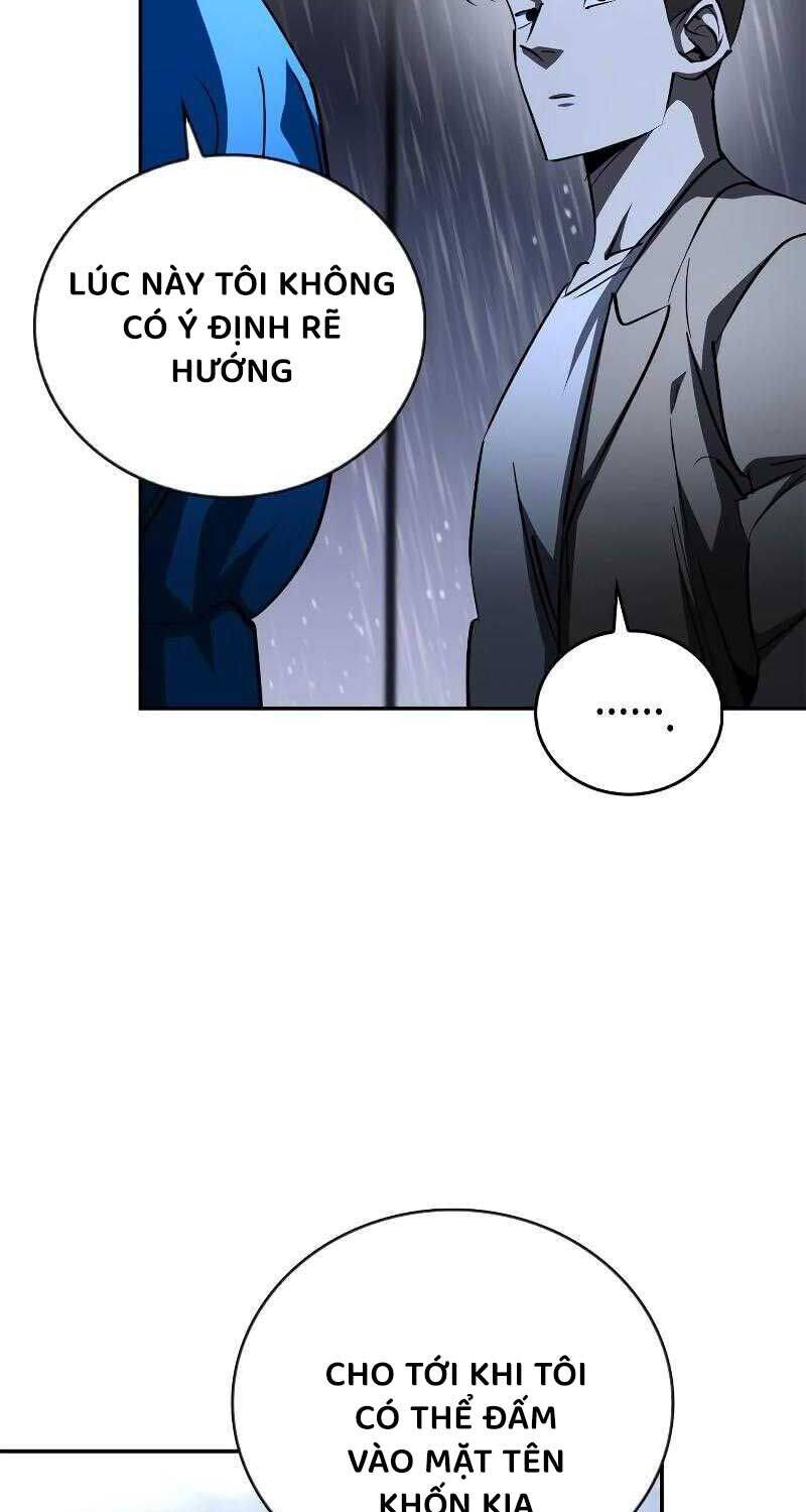 Dạ Thánh Chapter 6 - 34