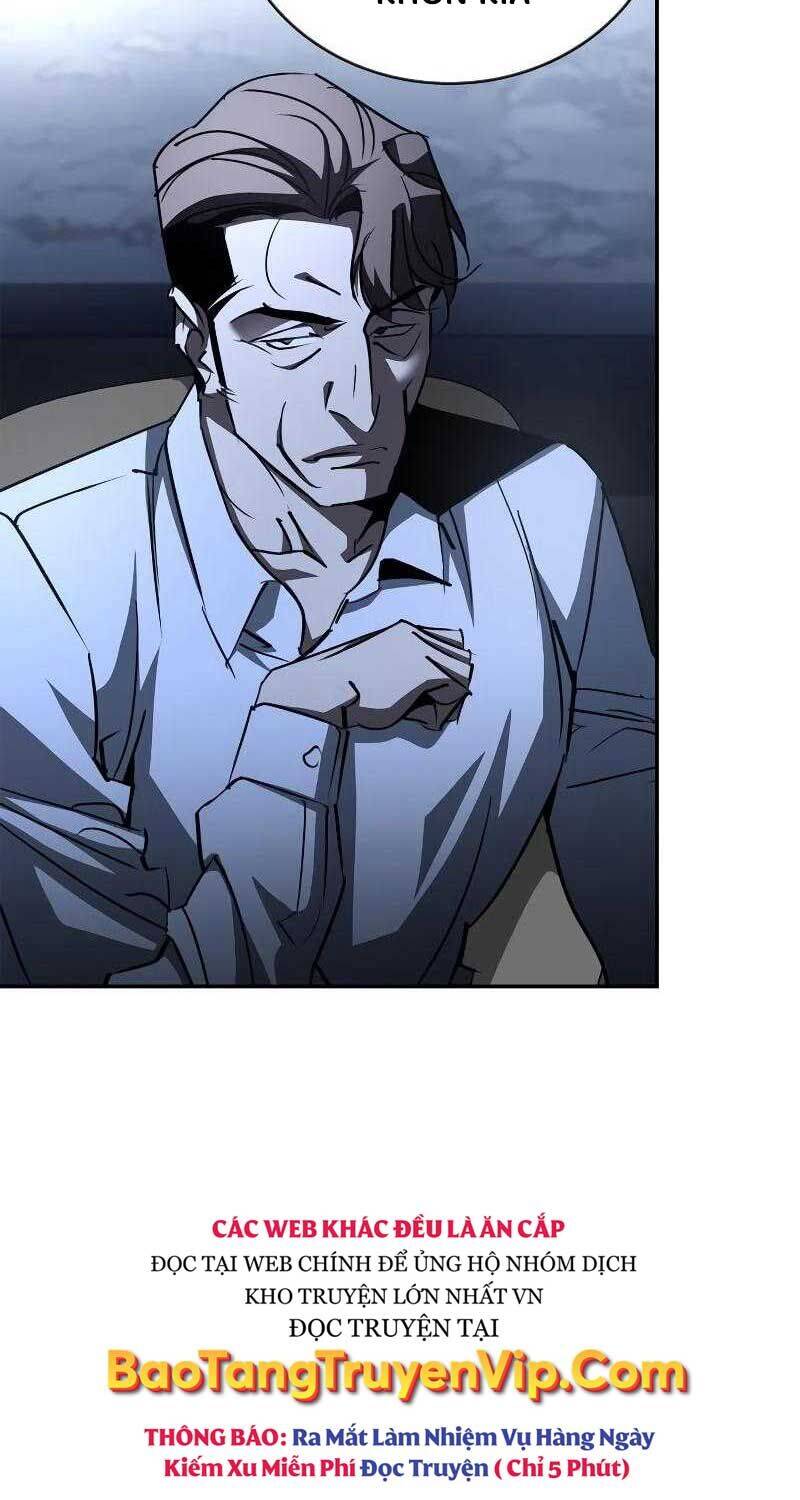 Dạ Thánh Chapter 6 - 35