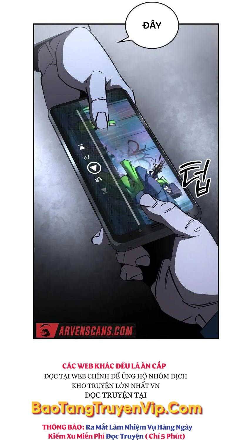 Dạ Thánh Chapter 6 - 37