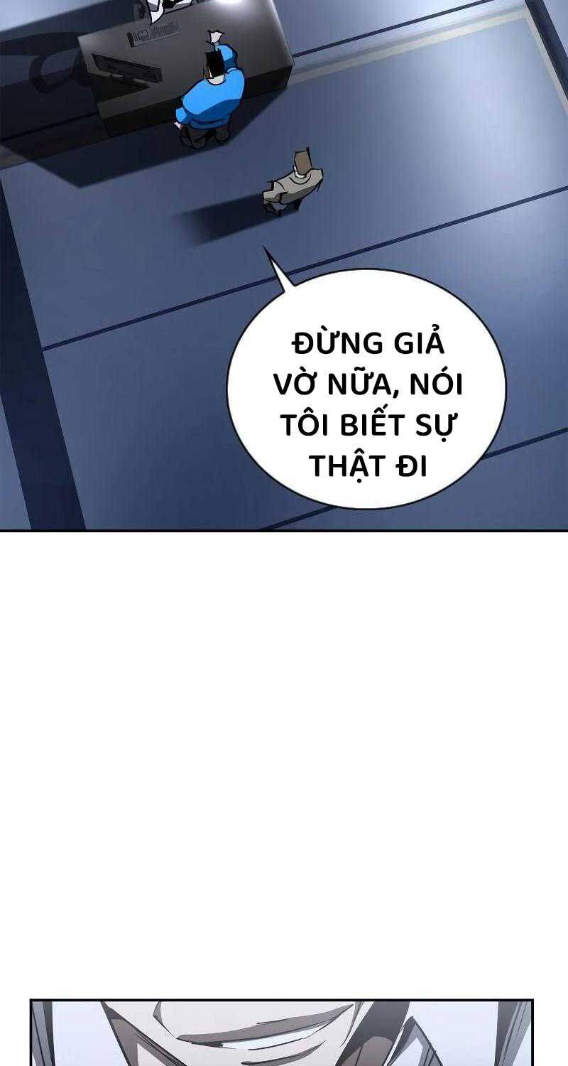 Dạ Thánh Chapter 6 - 47