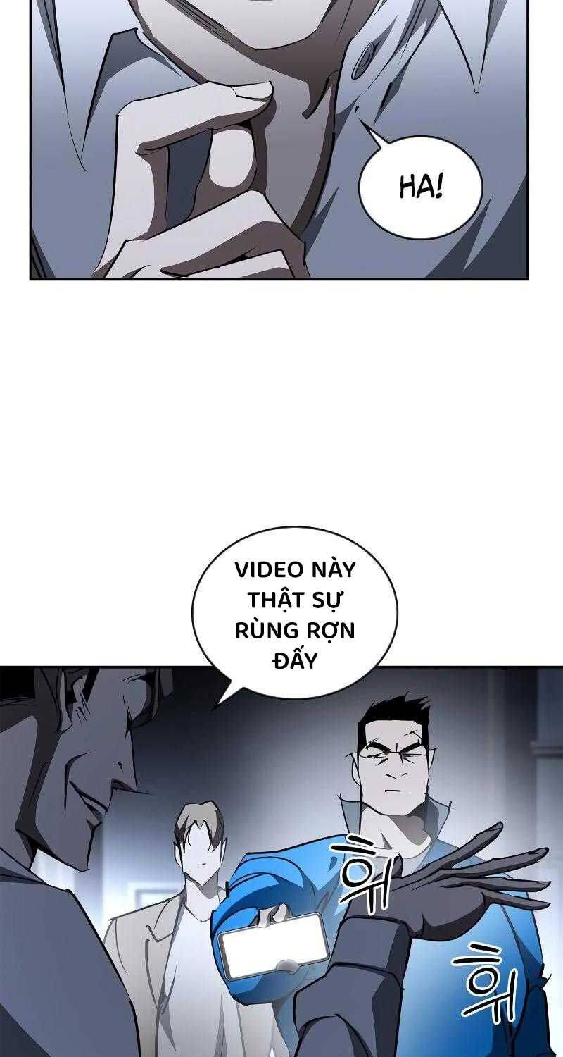 Dạ Thánh Chapter 6 - 48