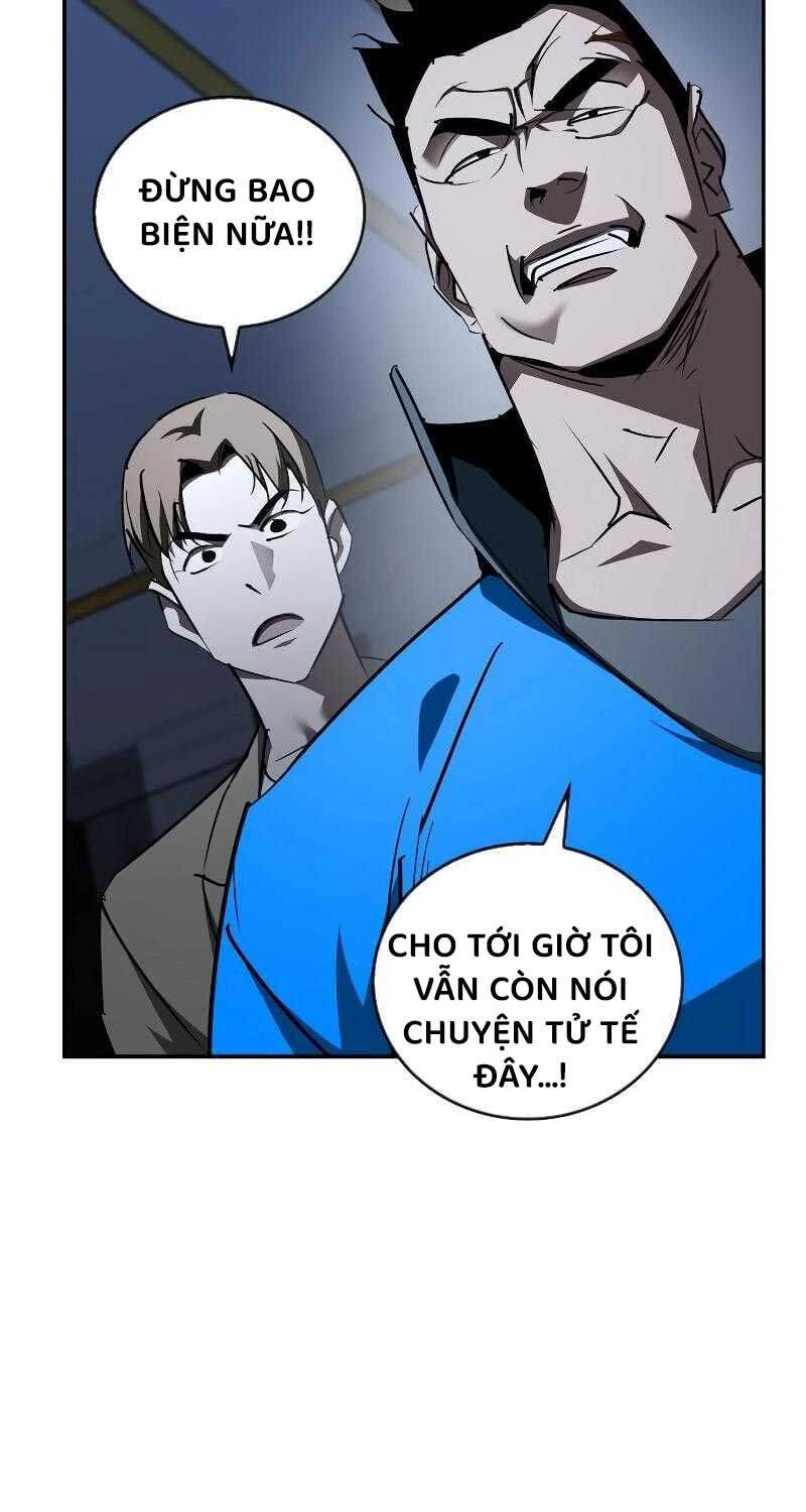 Dạ Thánh Chapter 6 - 50