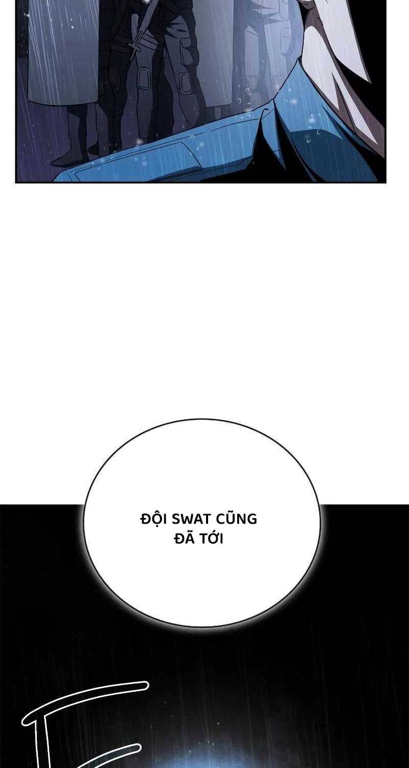 Dạ Thánh Chapter 6 - 6