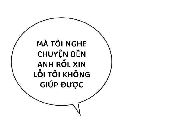 Dạ Thánh Chapter 6 - 51