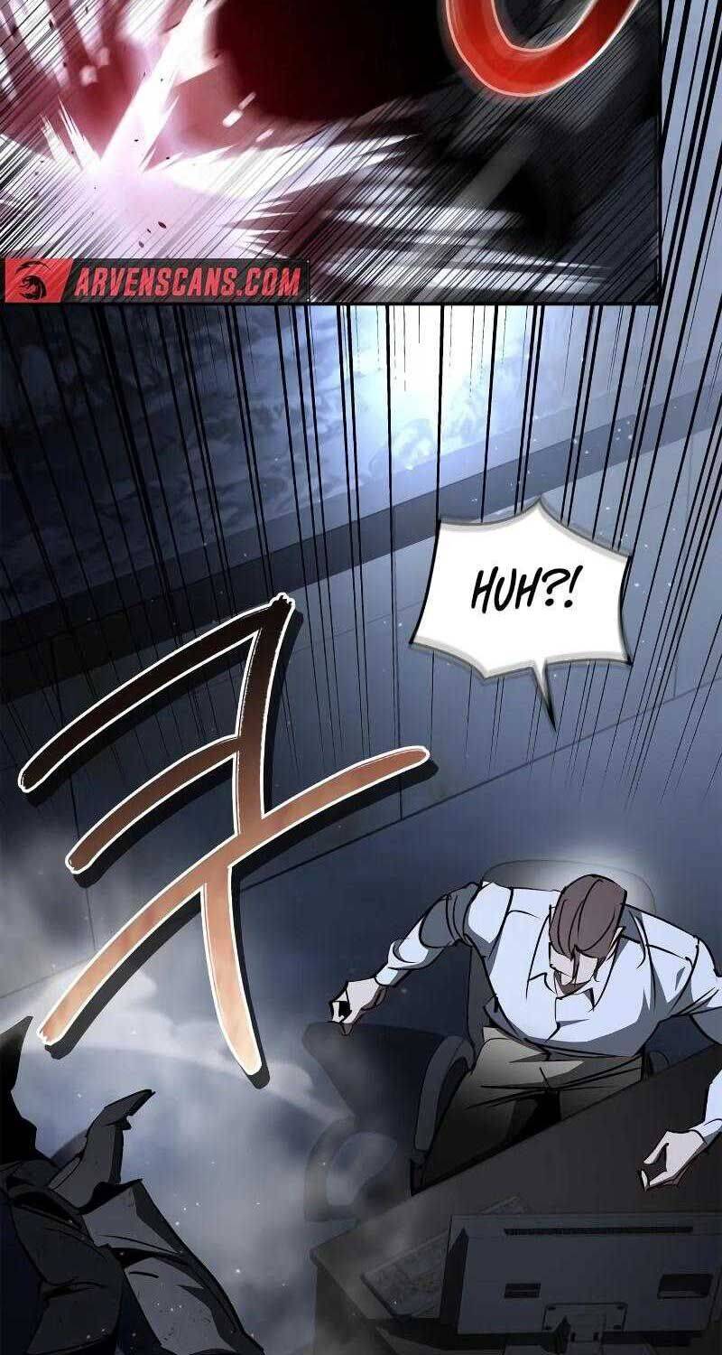 Dạ Thánh Chapter 6 - 59