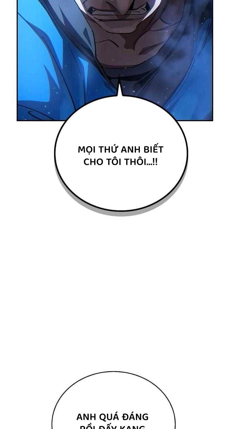 Dạ Thánh Chapter 6 - 64