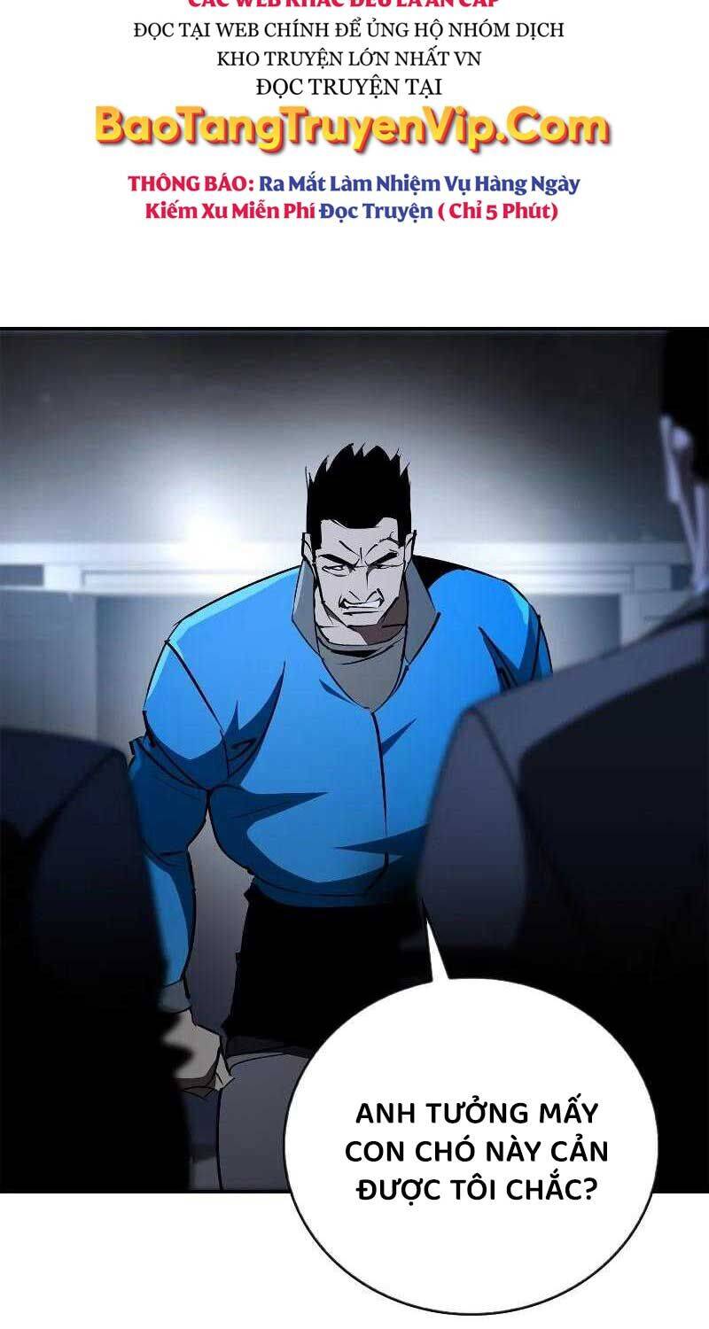 Dạ Thánh Chapter 6 - 66