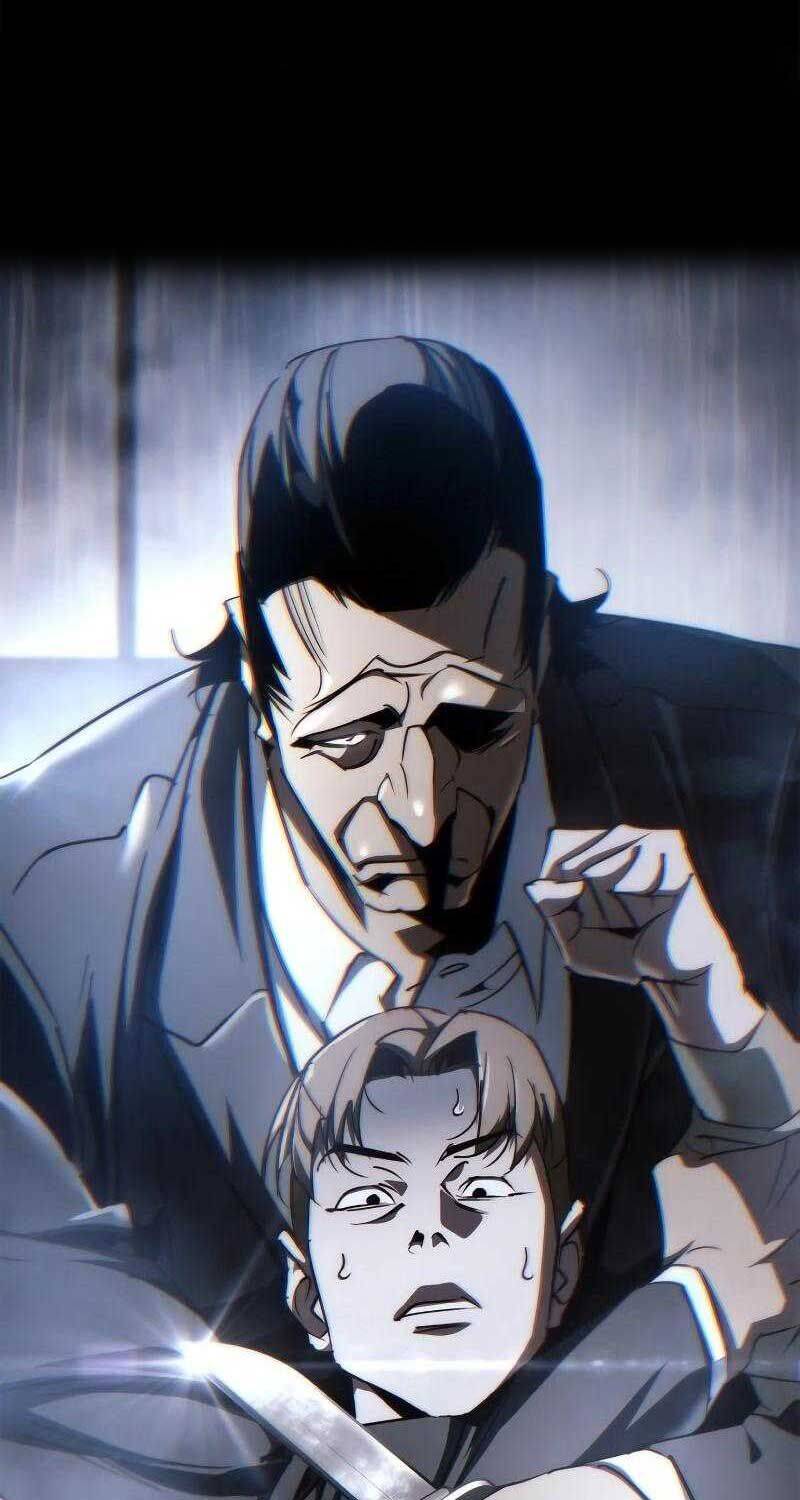 Dạ Thánh Chapter 6 - 68