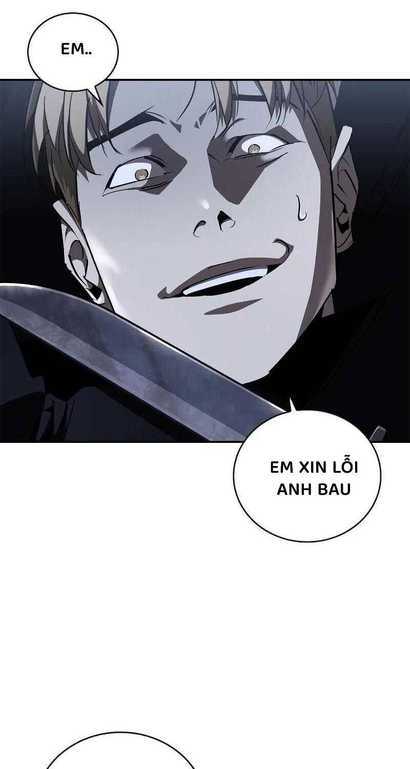 Dạ Thánh Chapter 6 - 70