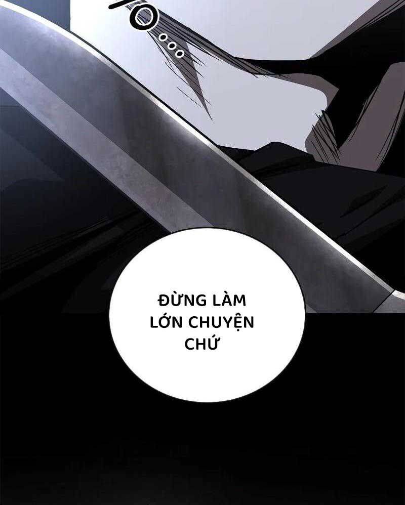Dạ Thánh Chapter 6 - 72