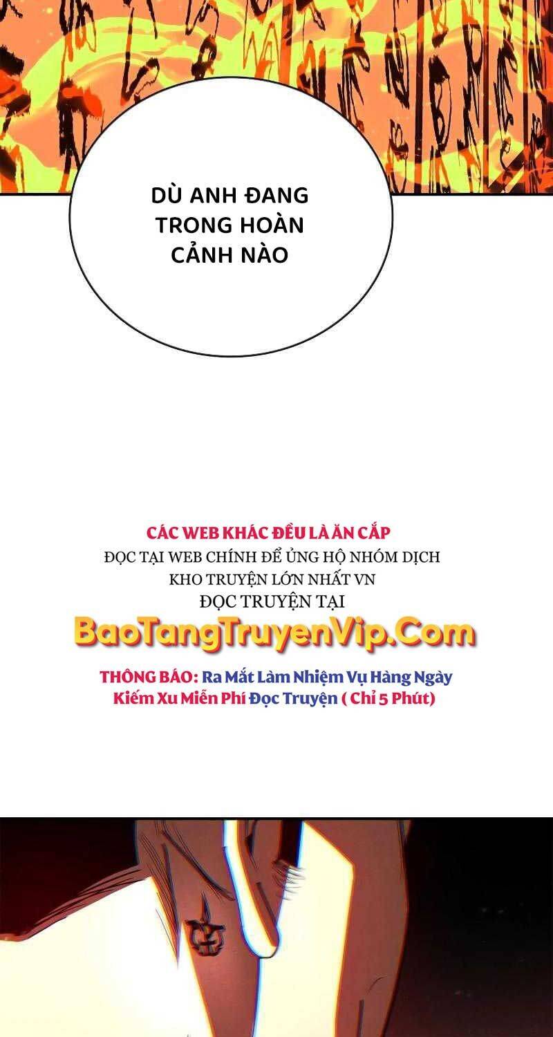 Dạ Thánh Chapter 6 - 79