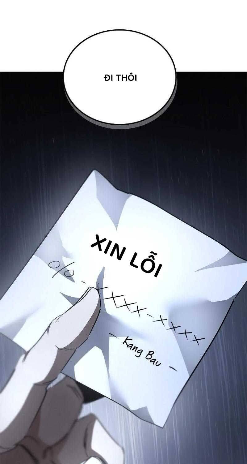 Dạ Thánh Chapter 6 - 9