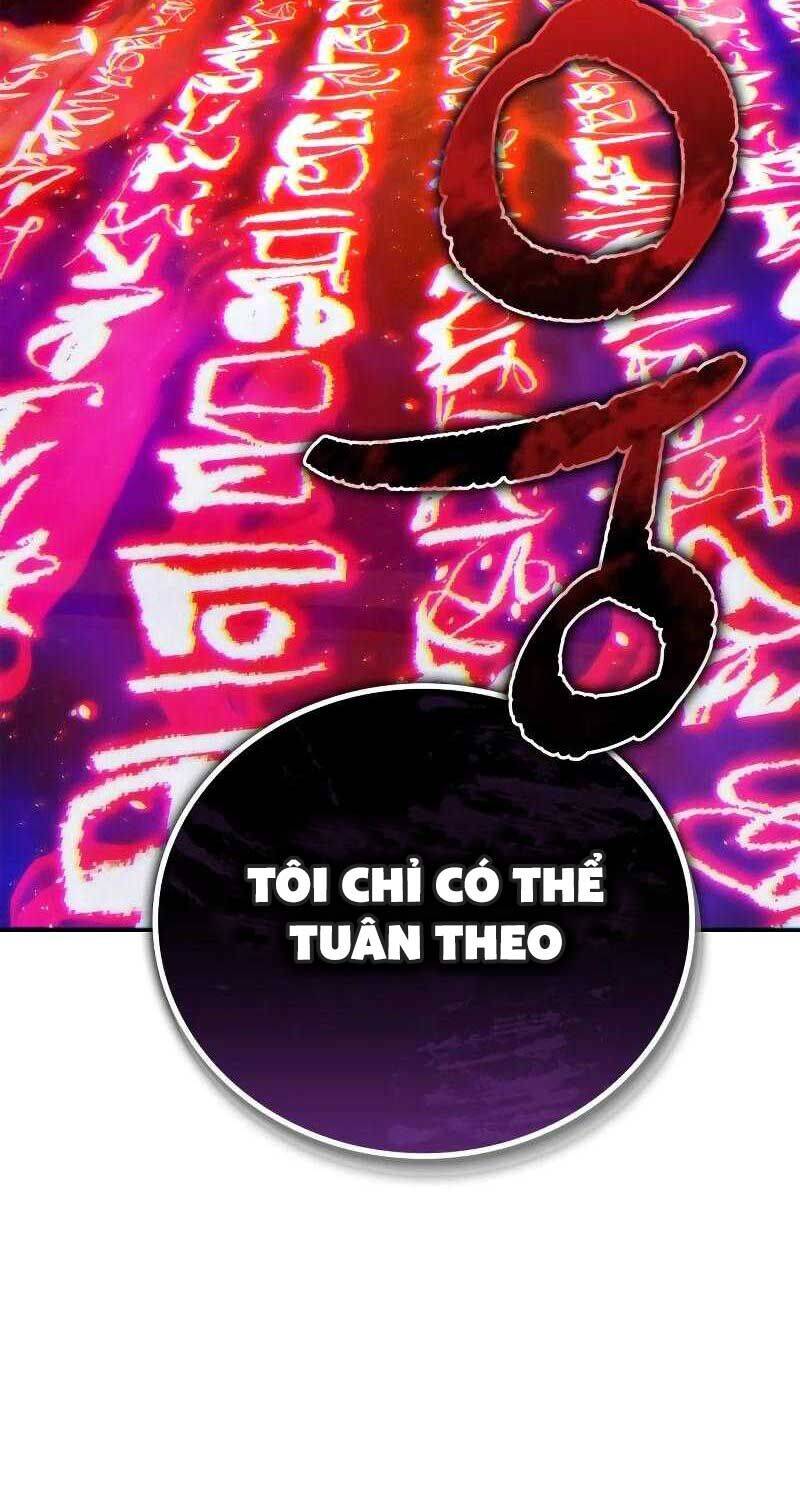Dạ Thánh Chapter 6 - 82