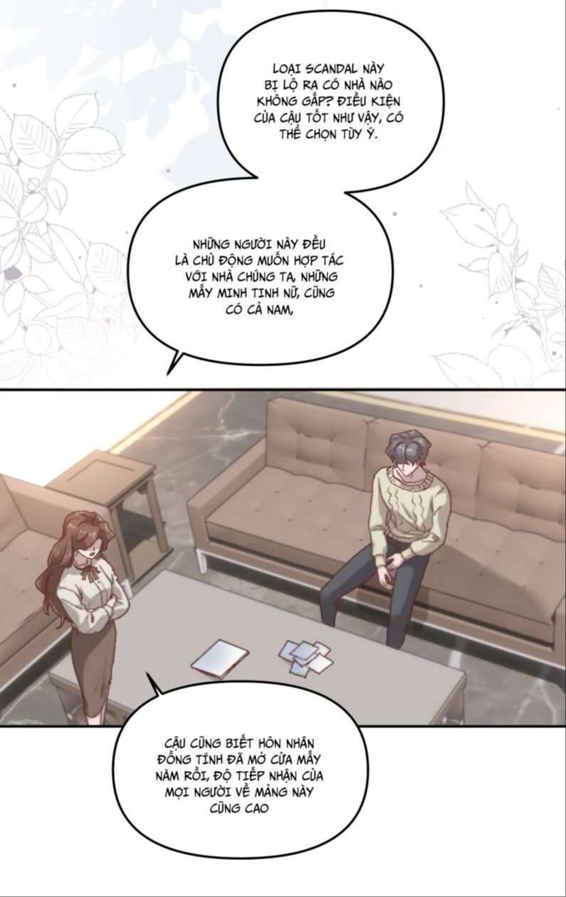 Hữu Danh Chapter 1 - 11