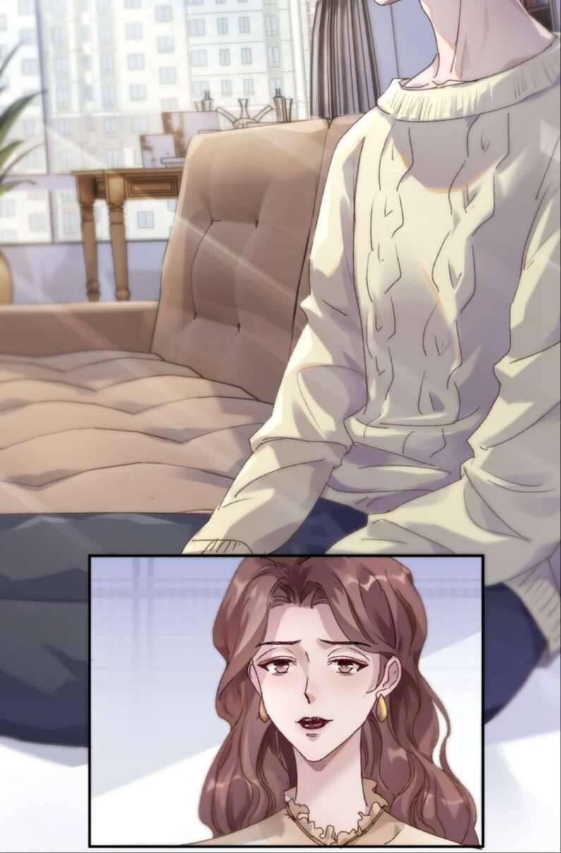 Hữu Danh Chapter 1 - 14