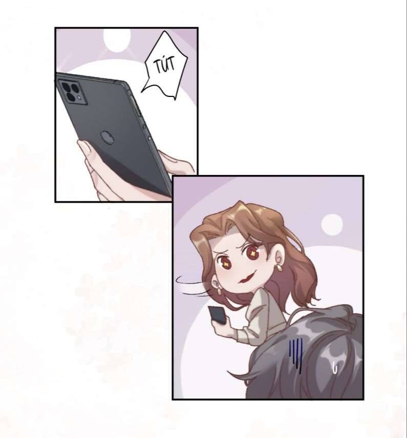 Hữu Danh Chapter 1 - 19